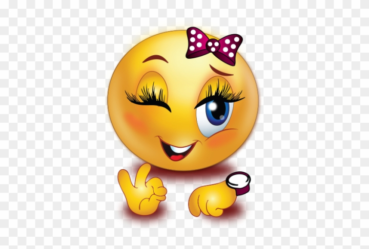 woman,emoticon,grow up,happy,thumb,emotion,growth,sad,women,emojis,growing,character,thumb tack,smile,plant,expression,beauty,cute,seed,face,pin,funny,process,angry,people,smiley,grow,yellow,office,fun,nature,emoticons,little girl,love,concept,cry,tack,flat,female,ecology,png,comclipartmax