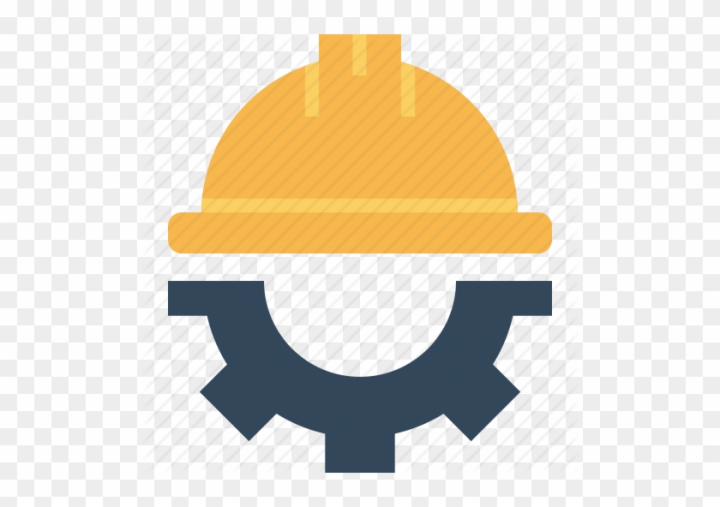 safety,logo,math,background,ampersand,business icon,electrical engineering,banner,building,phone icon,mechanical engineering,social,nail,business icons,engineering tools,button,engine,people icon,engineer,symbol,industry,hardware,illustration,healthy,build,workshop,car,flower design,under construction,design abstract,protection,construction logo,motor,construction worker,food,crane,piston,hard hat,hat,house,png,comclipartmax