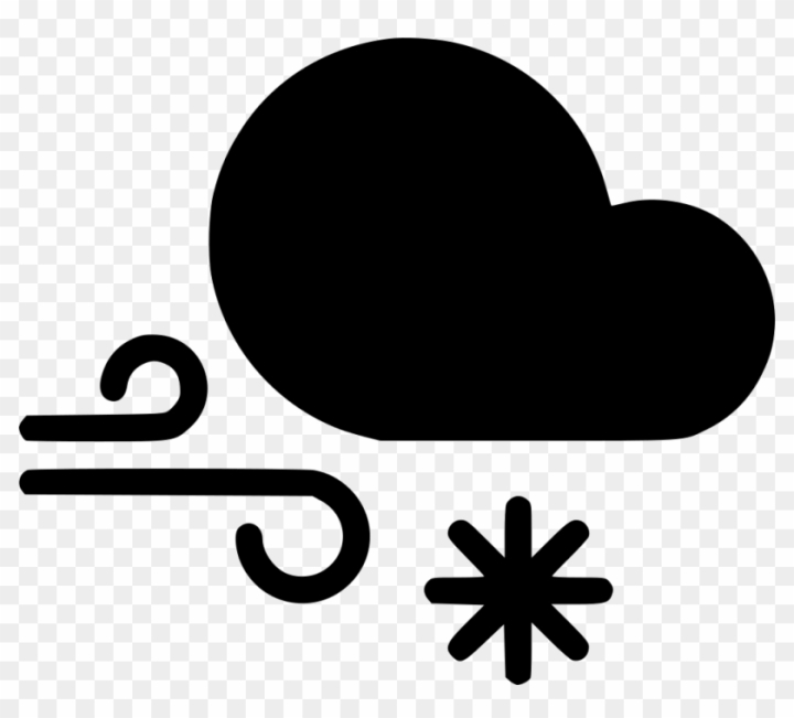 christmas,snow,wind,meteorology,speech,rainy,sunny,thermometer,wind gust,thunder,weather vane,graph,comment,diagram,climate,business,smoke,data,weather vanes,text,lightning,air,moon,bubble,temperature,sky,cloudy,message,weather forecast,winter,seasons,communication,symbols of weather,cloud computing,weather symbol,discussion,cold weather,wave,weather symbols,quotation mark,png,comclipartmax