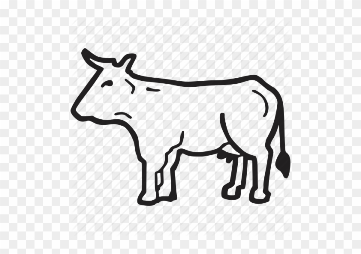 cow,sausage,symbol,grill,restaurant,meal,logo,pork,animals,bratwurst,sign,bbq,menu,steak,business icon,barbecue,illustration,chicken,flat,lamb,kitchen,butcher,banner,beef steak,wildlife,beef cattle,phone icon,chef,social,animal,business icons,meat,button,wild,people icon,sandwich,food,lunch,lion,hamburger,png,comclipartmax