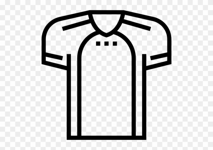 Free: Soccer Jersey - Team Jersey Football Clip Art - nohat.cc