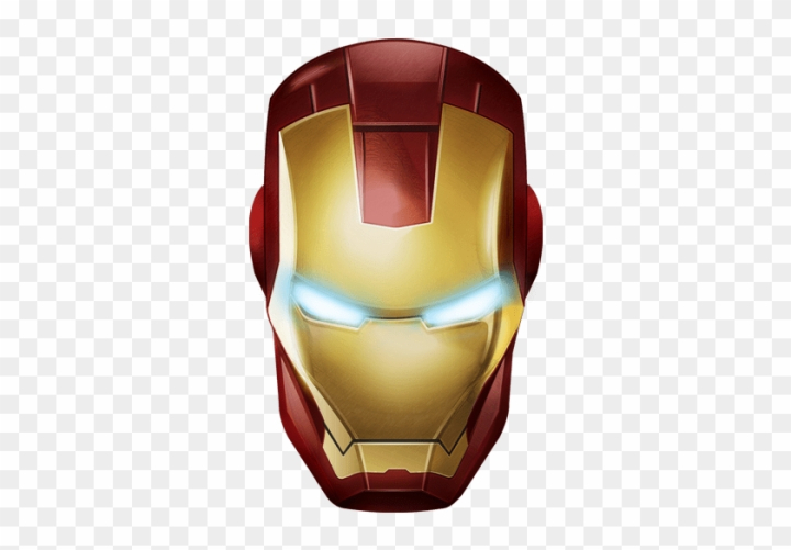 iron man,eyes,people,faces,metal,woman face,human,smile,isolated,man,person,expression,steel,head,boy,cute,batman,eye,woman,facebook,metallic,beautiful face,men,portrait,design,women face,character,happy,superhero,funny,box,triathlon,man silhouette,ironing clothes,delivery,element,face,iron cross,delivery man,superman,png,comclipartmax