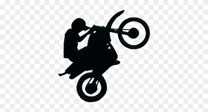 Free: Caboenrolado Moto Capacete Motocross 26danorte Grau - Desenho Moto No  Grau 