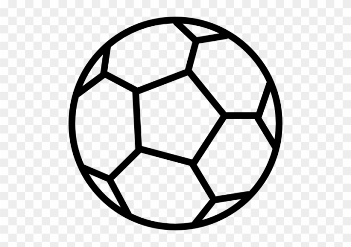 soccer,frame,symbol,vector design,american football,flower vector,logo,design,sport,background,ball,sign,football field,business icon,baseball,flat,football helmet,banner,team,phone icon,football player,social,game,business icons,sports,button,basketball,people icon,football logo,football silhouettes,football outline,field,american,volleyball,play,foot,soccer ball,competition,png,comclipartmax