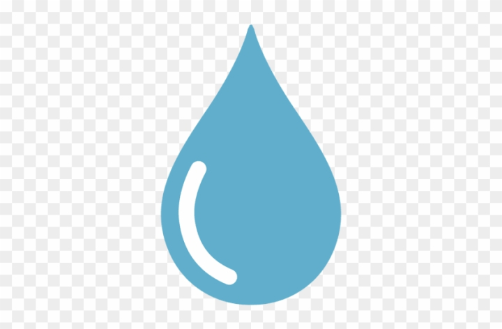 Water Circle png download - 1860*649 - Free Transparent Thames Water png  Download. - CleanPNG / KissPNG