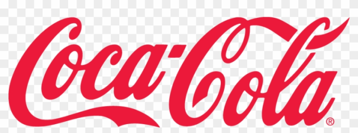 coke,background,coca cola,peacock,soda,ornament,drinks,pattern,beverage,coca-cola,cola,carbonated,soft drink,beverages,drink,pop,soda can,png,comclipartmax