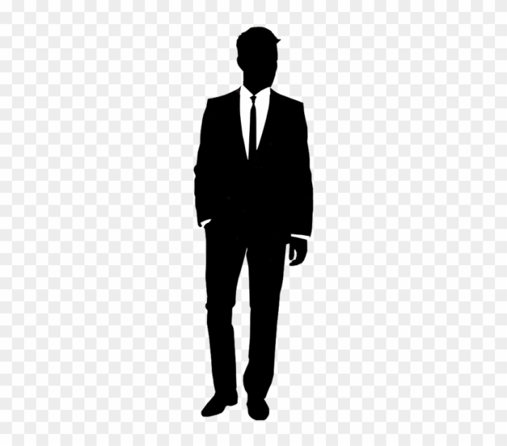 men,shirt,background,pants,shopping,sport,design,jacket,fashion,track,animal,cloth,woman,wear,symbol,casual,footwear,man suit,sign,business suit,beauty,suitcase,wild,business,mens shoes,tuxedo,people silhouette,tailor,clothing,man in suit,woman silhouette,space suit,shoes,man silhouette,accessories,head silhouette,man,flying bird silhouette,girl,girl silhouette,png,comclipartmax