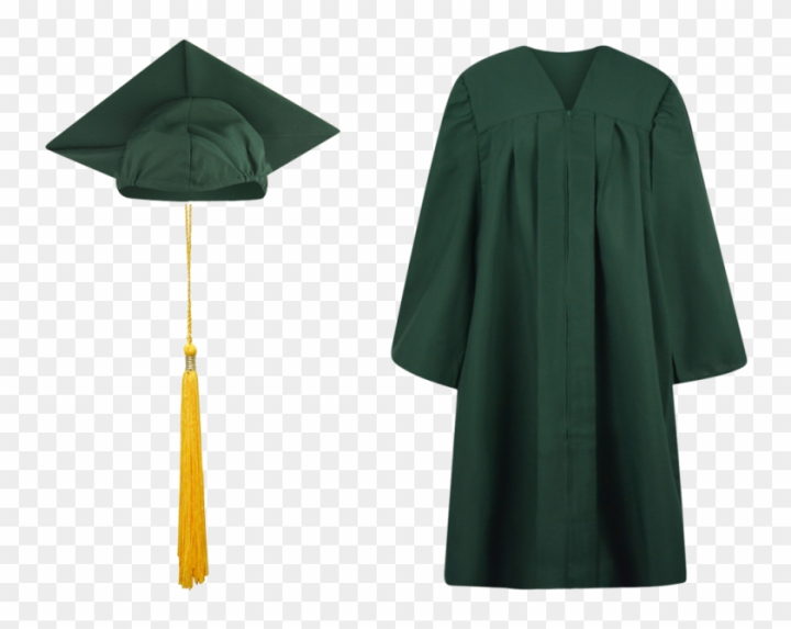 Diverse Graduates In Green Cap And Gowns Stock Illustrations, Cliparts and  Royalty Free Diverse Graduates In Green Cap And Gowns Vectors