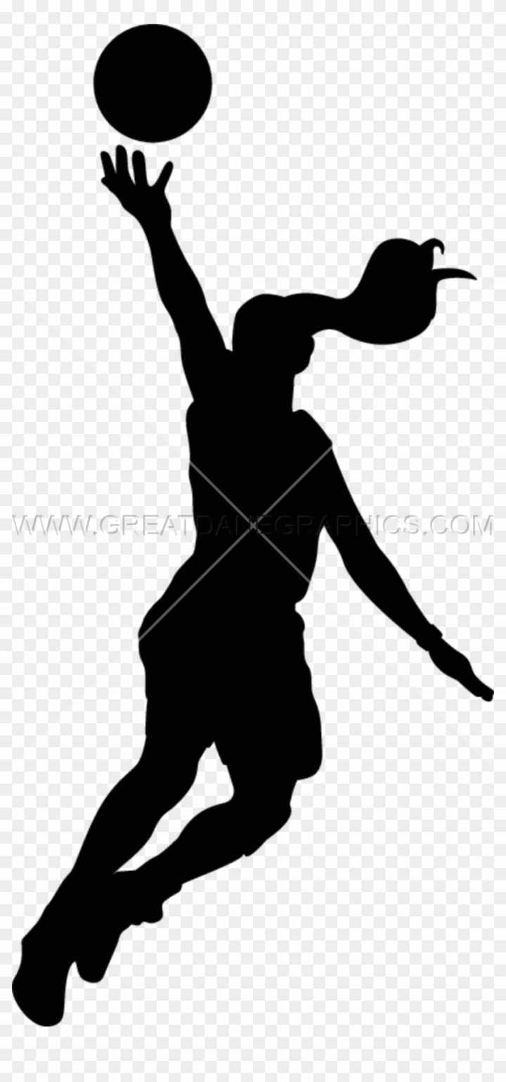 Woman Silhouette Photos, Download The BEST Free Woman Silhouette