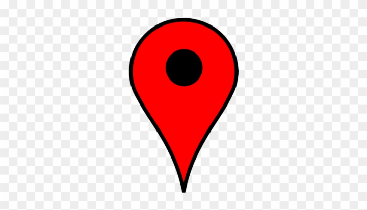 map,pattern,internet,square,set,leaves,social media,leaf,treasure map,nature,web,glass,gps,banner,google+,food,social,button,phone,world,seo,badge,social network,geography,smartphone,pins,google search,maps,facebook,symbol,search engine,graphic,goggles,sign,search,road,stationery,city,ball,australia map,png,comclipartmax