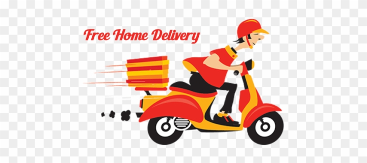 food,delivery man,house,shipping,sale,man,home icon,service,home,truck,home logo,courier,freedom,delivery truck,sweet,food delivery,meat,ship,home sweet home,delivery van,sign,delivery car,home button,transportation,tree,worker,town,pack,christmas,logistic,welcome home,work,pizza oven,home interior,flowers,family home,building,home decoration,wedding,home improvement,png,comclipartmax