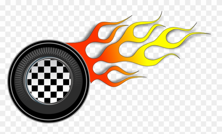 race,symbol,wheel,banner,food,vintage,bicycle wheels,design,tire,sign,hot wheels,illustration,pepper,element,car wheels,label,sport,sun logo,gear wheels,coffee,spicy,badge,color wheels,shield,spinning wheel,business,spice,car,vegetable,spin,chilli,speed,hot pepper,car wheel,sauce,competition,bottle,game,fire,auto,png,comclipartmax