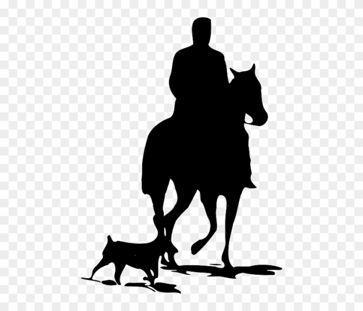 person,design,horse head,sign,dog,wild,unicorn,woman silhouette,ampersand,man silhouette,pony,head silhouette,pet,flying bird silhouette,horseshoe,girl silhouette,fashion,horse shoe,animal,horses,repair,horse race,puppy,horse riding,family,farm,care,toy,nail,wooden,wash,horse racing,mens shoes,horses running,animals,cow,symbol,black horse,illustration,cowboy,png,comclipartmax