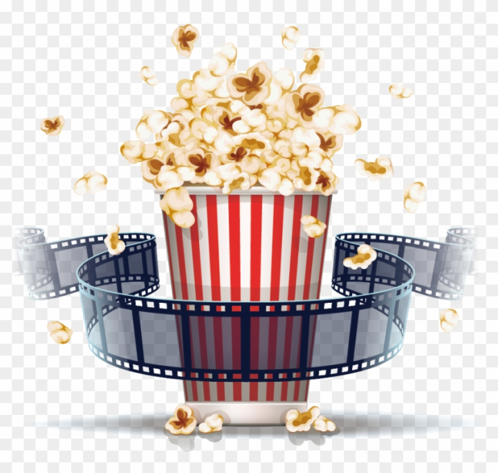 popcorn box,popcorn,background,ticket,stock market,director,drawing,sign,camera,television,decoration,tv,stock exchange,theatre,pattern,movie theater,snack,cine,isolated,set,share,reel,nature,glasses,film strip,show,beautiful,media,finance,play,graphic,3d,movie,warehouse,photography,investment,cinema,money,retro,box,png,comclipartmax