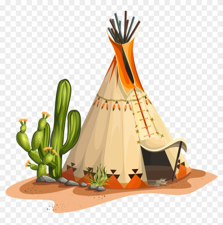 traditional,tattoo,home,design,tent,billboard,tree,sign,nature,tiki,building,advertising,teepee,stand,house logo,signage,set,car,outdoor,real estate,animal,roof,camp,people,culture,city,doodle,family,cute,architecture,summer,flat,banner,modern house,gypsy,residential,the doors,farm,boho,apartment,png,comclipartmax