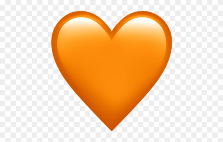 connection,emoticon,love,happy,orange cone,emotion,wedding,sad,phone,emojis,hearts,character,warning,smile,human heart,expression,school,cute,heart outline,face,construction,funny,hear,angry,apple,smiley,heart shape,yellow,traffic,fun,flower,emoticons,marketing,cry,real heart,boundary,valentine,smartphone,heard,cone,png,comclipartmax
