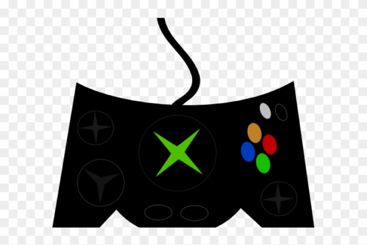 Xbox Stock Video Footage for Free Download