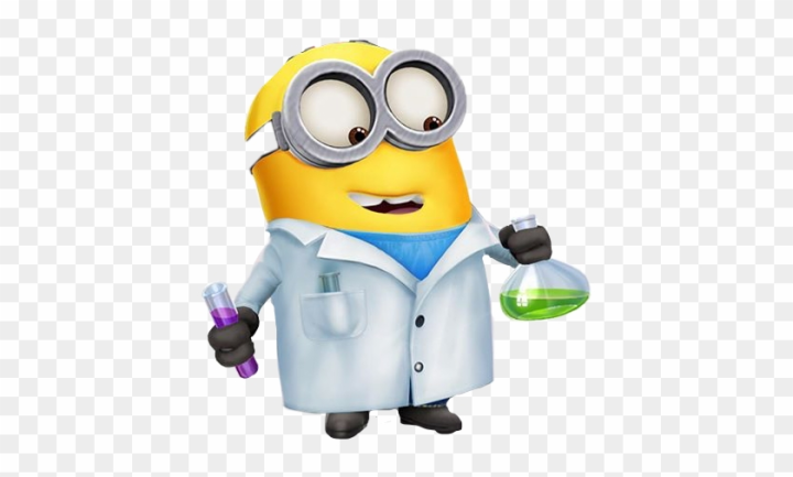 minions,winter coat,science,jacket,nature,fashion,laboratory,winter,minion,clothes,technology,clothing,water,cold,medical,style,plant,cloth,medicine,warm,river,wear,chemical,apparel,leaf,coat of arms,equipment,paint,cattails,dress,research,suit,rushes,coat hanger,education,seasonal,swamp,isolated,chemistry,marsh,png
