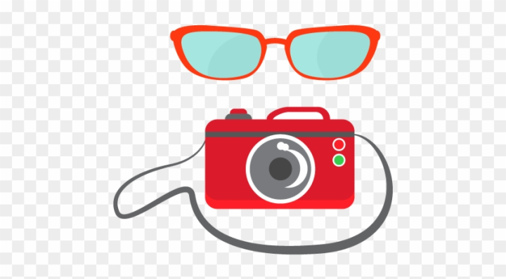 background,photo,glass,photography,template,lens,isolated,digital,design,technology,eye glasses,camara,ornament,film,sunglasses,equipment,business,photograph,abstract,camera lens,decoration,video camera,broken,digital camera,sign,photographer,fashion,security camera,yellow,photo camera,mustache,symbol,orange,video,window,camera logo,red carpet,element,style,retro,png,comclipartmax