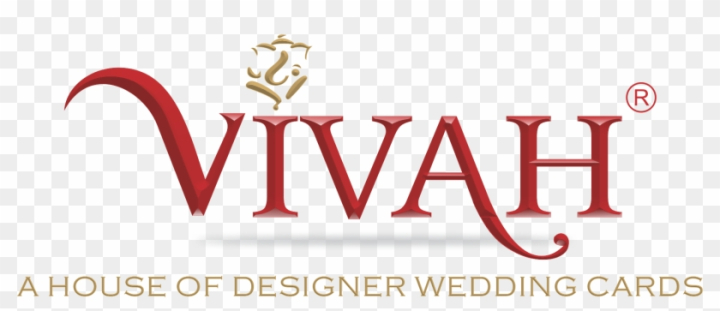 Premium Vector | Shubh vivah with kalash design