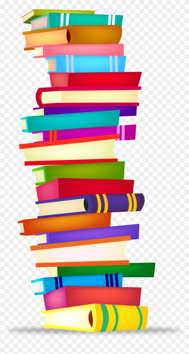 background,logo,law books,frame,set,vector design,library books,flower vector,book,pile of books,seasons of the year,school books,carnival,kids books,learn,cover,open book,bookstore,knowledge,festival,house,globe,stack of paper,fun,money stack,books,battery,event,pile,india,stack of coins,entertainment,paper stack,school,book stack,park,stack of money,earth,home,amusement,png,comclipartmax