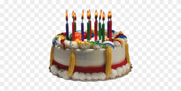 Rectangular Birthday Cake in Surat at best price by SHREE GHANSHYAM LIVE  CAKE SHOP - Justdial