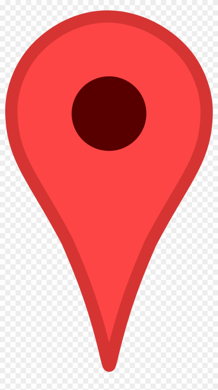 set,geography,internet,city,gps,travel,social media,background,map,illustration,web,country,button,land,google+,state,badge,border,social,outline,pins,south,phone,world map,symbol,road map,seo,city map,sign,old map,social network,globe,stationery,compass,smartphone,us map,ball,world maps,google search,europe maps,png,comclipartmax