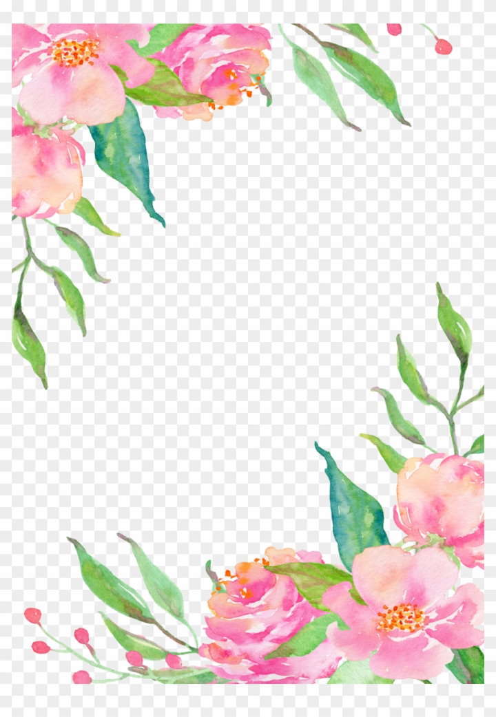background,certificate,water color,banner,border,floral border,watercolor flowers,border frame,floral,borders,paint,frames,summer,pattern,nature,ornament,splash,flowers,water,retro,water splash,wallpaper,watercolor floral,decor,wreath,rose,season,paisley,spring,abstract,brush,frame border,watercolour,wedding,drawing,vintage border,texture,boarders,tree,border design,png,comclipartmax
