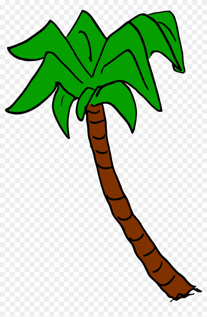 palm tree,illustration,trees,decoration,nature,organic,flower,tree vector,tree,palm trees,wood,design,leaf,grass,family tree,season,palm sunday,silhouette,forest,summer,tropical,decorative,house,mountains,hand,leaves,natural,plant,oil,three,industry,christmas tree,sunday,branch,christian,tree of life,background,tree silhouette,hand palm,tree branch,png,comclipartmax