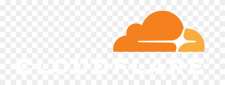 Cloudflare - Split Tech Partner Directory