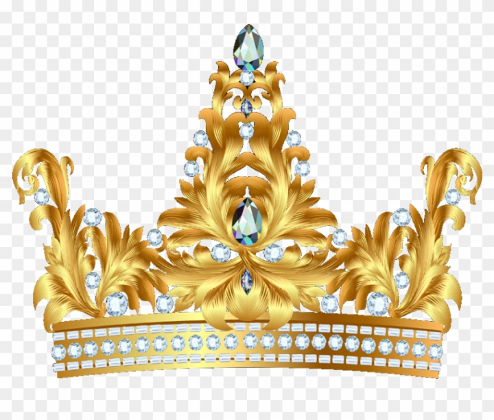 illustration,tiara,castle,crow,golden,jewelry,fantasy,king crown,sun clip art,queen crown,princess castle,royal crown,metal,golden crown,cute,kingdom,mother,gold,girl,classic,label,royalty,magic,pageant,lion clip art,logo,fairytale,badge,tower,fleur de lis,fairy,money,disney,mom,tale,quality,princess crown,wreath,prince,gold glitter,png,comclipartmax