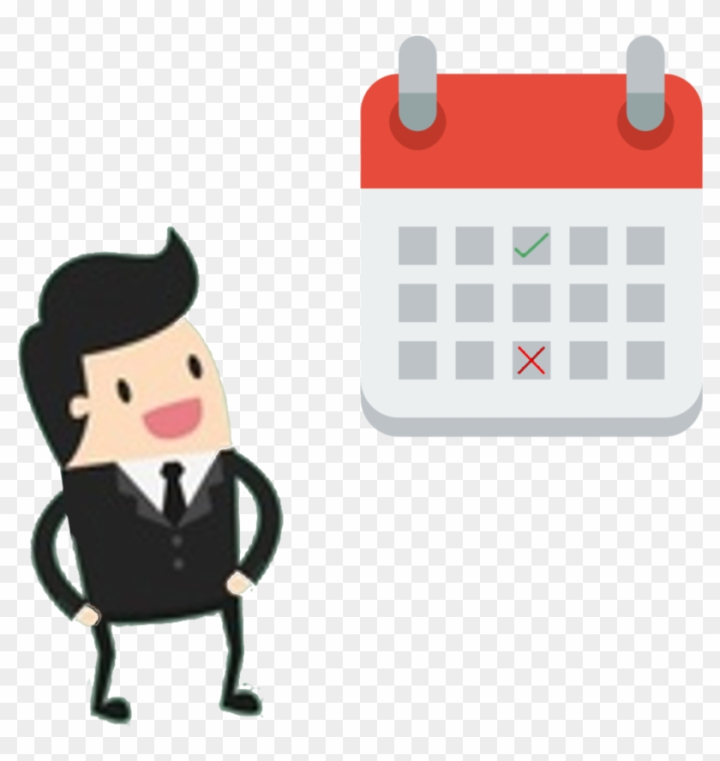 appointment book clipart reminder