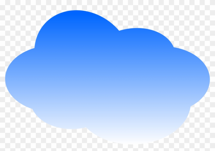 clouds,orange,smoke,yellow,cloud,sky,light,cloud computing,background,oriental,nature,chinese,blue sky,decoration,night sky,pattern,sun,element,day,illustration,spring,design,summer,computer,weather,cloud shape,sky clouds,smoke cloud,skyline,thought cloud,grass,asian,ski,china,sunset,set,stars sky,tree,backdrop,traditional,png,comclipartmax