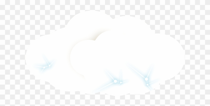 smoke,love,clouds,wedding,sky,hearts,cloud computing,human heart,oriental,heart outline,chinese,hear,decoration,heart shape,pattern,flower,element,arrow,illustration,real heart,design,valentine,computer,heard,sky clouds,health,sun,flowers,cloud shape,heart pattern,smoke cloud,heart with wings,thought cloud,symbol,asian,star,china,shape,set,heart line,png,comclipartmax