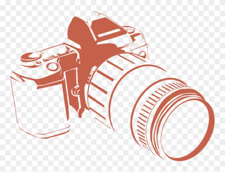 photographers taking pictures clip art