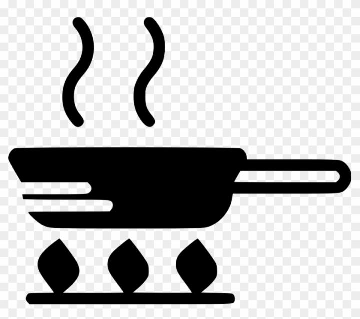 fish fry,logo,knife,business icon,chef,flat,baking,banner,speech,phone icon,pan,social,sandwich,business icons,spoon,button,cooking,people icon,oven,vegetables,chef cooking,comment,cooking oil,pizza,cooking pot,fish,fruit,text,food plate,cook,eating,bubble,no food allowed,food,dog food,message,background,isolated,market,communication,png,comclipartmax