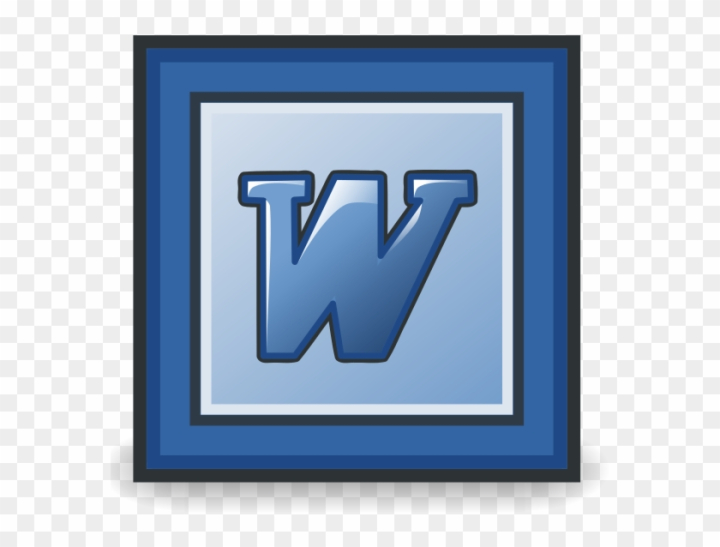 Microsoft Word, Microsoft Wiki