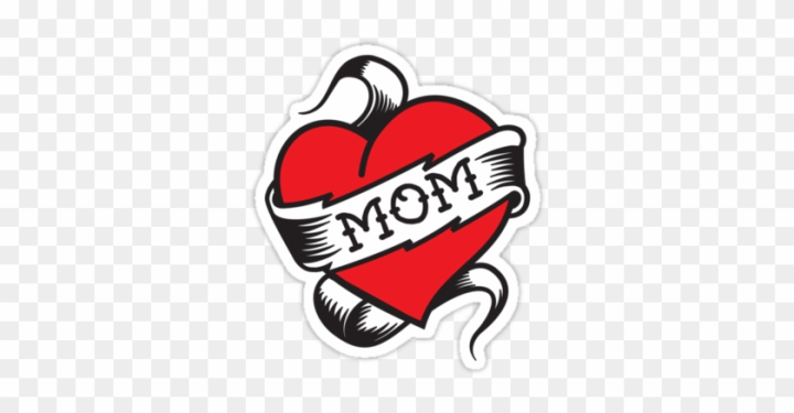 love,mom,hearts,ink,mother,rose,human heart,skull,wedding,decoration,heart outline,tattoo designs,super mom,heart tattoo,hear,style,symbol,traditional,heart shape,floral,super,arrow,valentine,real heart,woman,heard,uk,health,beautiful,flowers,couple,heart pattern,hero,heart with wings,flag,star,mom tattoo,shape,design,heart line,png,comclipartmax