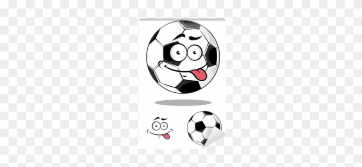 football,game,sport,soccer,ball,pool,soccer ball,object,soccer player,sphere,goal,baseball,championship,illustration,sports jersey,isolated,competition,balloons,basketball,sports balls,field,circle,sports,soccer field,soccer stadium,play,victory,flag,player,stadium,grass,png,comclipartmax
