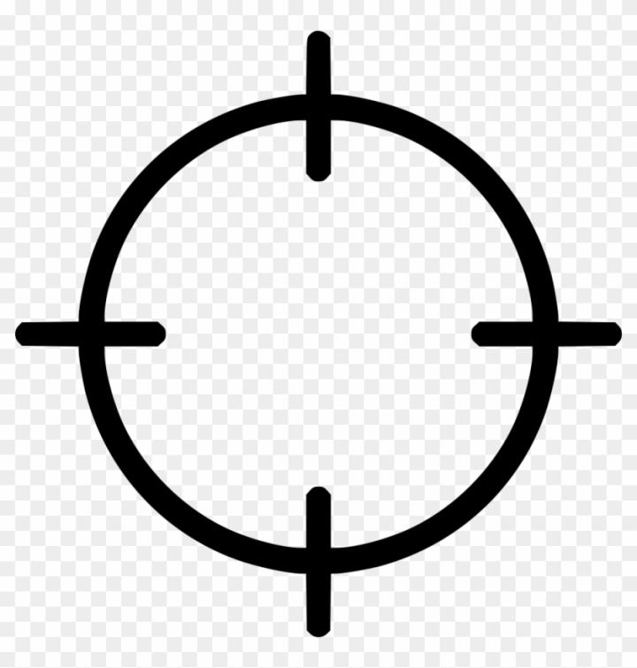 Finance Bullseye Target Logo Design Vector, Finance, Logo, Target PNG and  Vector with Transparent Background for Free Download