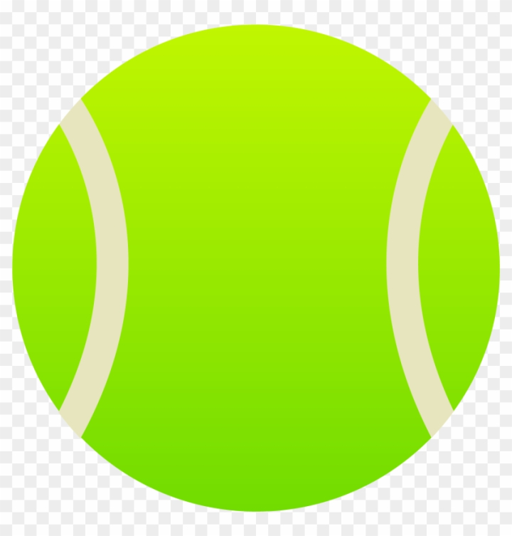 design,pool,ball,object,letter a,sphere,sport,baseball,drawing,balloons,game,sports balls,a logo,soccer ball,racket,circle,page,tennis racket,logo a,tennis player,sketch,play,message in a bottle,tennis ball,color,soccer,writing a letter,football,vintage,competition,a book,match,template,basketball,a letter,badminton,nature,golf,a tree,tennis court,png,comclipartmax