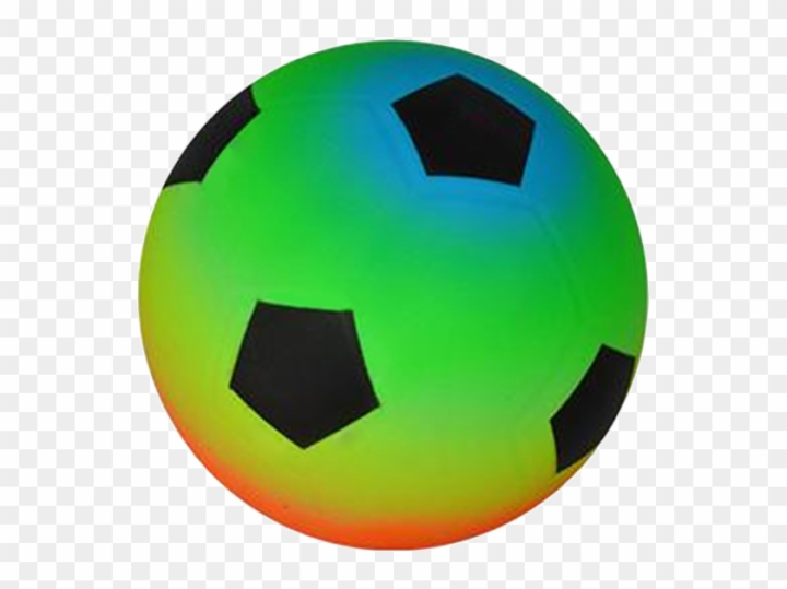 sign,colorful,game,background,football,color,soccer,abstract,illustration,spectrum,pool,trout,sport,wallpaper,object,unicorn,symbol,fishing,sphere,fish,ball,cloud,baseball,rain,food,clouds,isolated,butterfly,soccer ball,sky,balloons,bright,set,decorative,sports balls,pattern,soccer player,template,circle,modern,png,comclipartmax