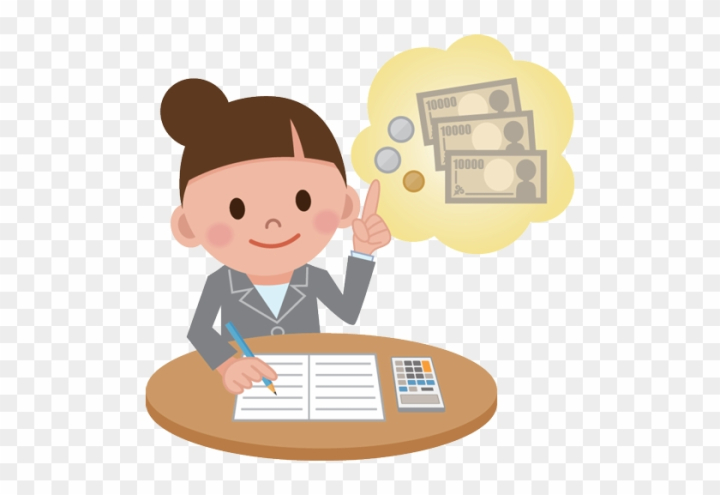 business,food,account,graphic,women,retro clipart,office,clipart kids,comic,retro,symbol,advertising,beauty,tennis clipart,market,woman,flat,little girl,banking,animal,work,flower,chart,accountant,cpa,baby,concept,cute,design,boy,sign,girl,data,young girl,graph,kids,company,children,profit,financial,png,comclipartmax