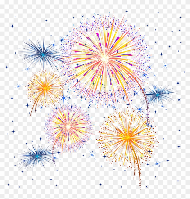 celebration,firework,texture,4th of july fireworks,pattern,diwali,frame,abstract,wallpaper,square,poster,illustration,floral,leaf,flowers,glass,retro,banner,leaves,food,lines,fireworks,nature,graphic,colorful,movie,decorations,retro clipart,photo,night,imagination,clipart kids,picture,stage,photography,design,celebrate,advertising,theater,tennis clipart,png,comclipartmax