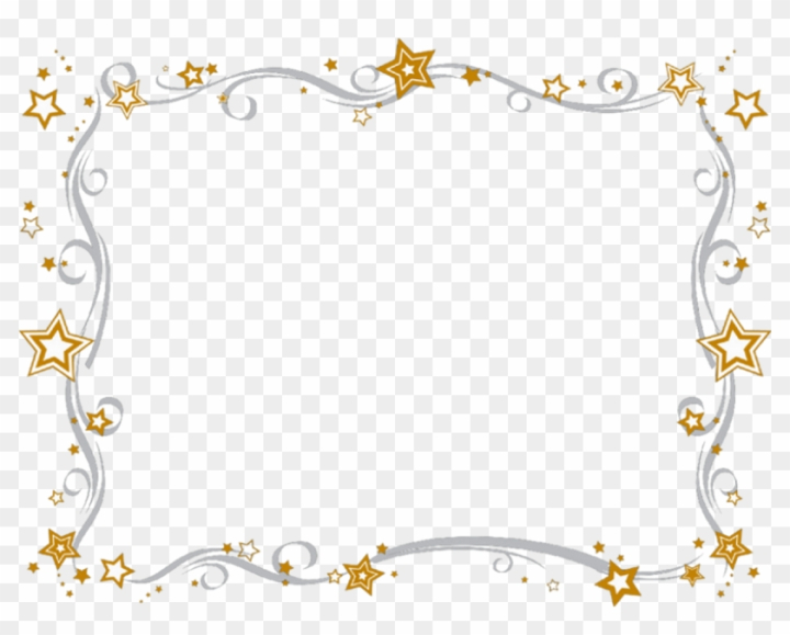 background,stars,frame,christmas star,illustration,shooting star,certificate,gold star,happy,moon,floral,throwing,food,sun,banner,sharp,news,weapon,floral border,ninja,graphic,japanese,ornament,stars vector,card,starburst,vintage border,stars sky,retro clipart,space,flower,heart,business,vintage,clipart kids,decorative,new,frames,retro,frame border,png,comclipartmax