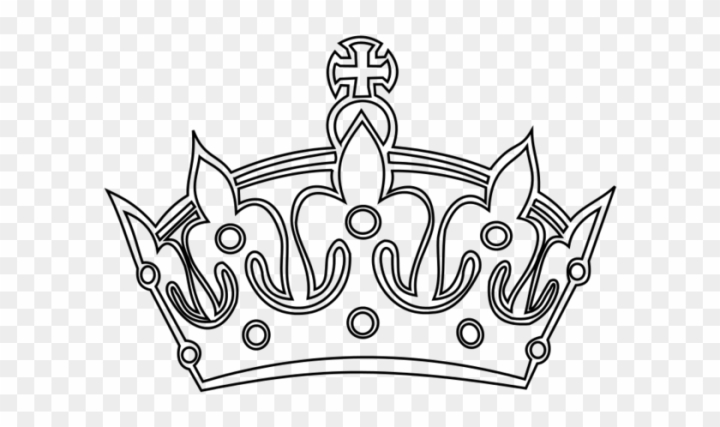 Her King  His Queen PNG SVG JPEG Etsy in 2020 King queen tattoo Queen  tattoo King and queen crowns Im the Queen HD phone wallpaper  Pxfuel