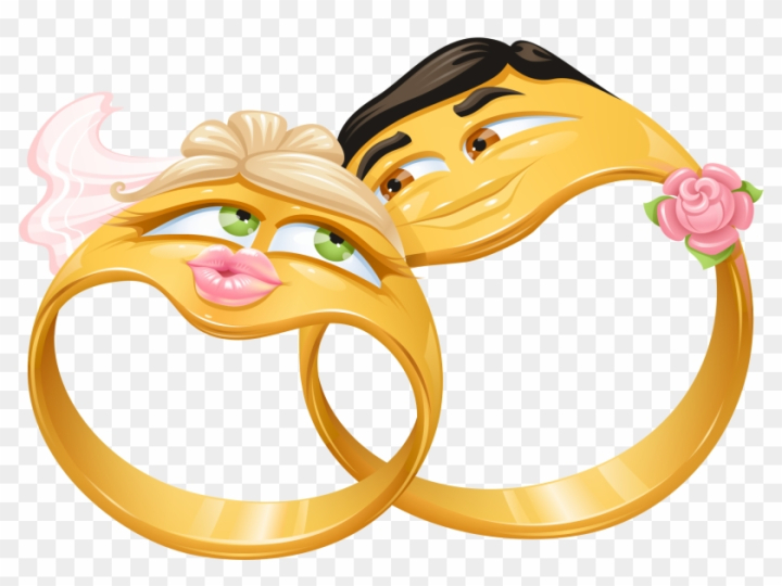 Indian Couple In Wedding Engagement Ceremony Of India Royalty Free SVG,  Cliparts, Vectors, and Stock Illustration. Image 124348015.
