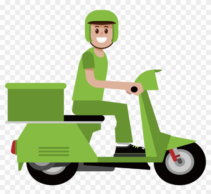 bike,courier,background,delivery truck,delivery,food delivery,banner,ship,motor,pizza delivery,logo,delivery car,box,symbol,frame,pack,motorbike,logistic,vector design,man,flower vector,biker,design,service,speed,delivery man,transportation,business,engine,worker,ride,package,vehicle,isolated,race,people,sport,job,helmet,shipping,png