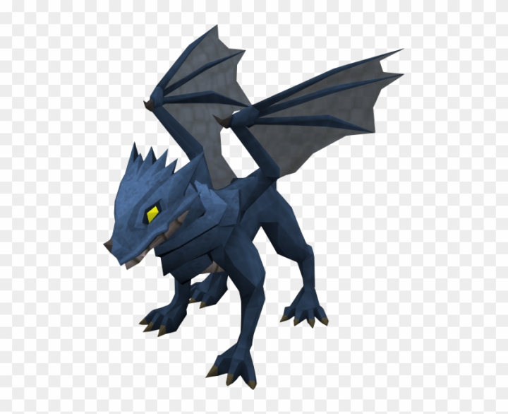 Free Baby Blue Dragon Runescape Baby Blue Dragon nohat.cc