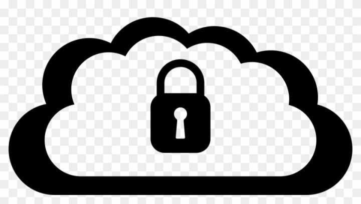 secure,smoke,security,clouds,lock,sky,concept,cloud computing,shield,oriental,key,chinese,protection,decoration,guard,pattern,safety,element,power,design,technology,computer,web,sky clouds,line,sun,defend,cloud shape,shape,smoke cloud,metal,thought cloud,symbol,asian,illustration,china,sign,tree,flat,traditional,png,comclipartmax